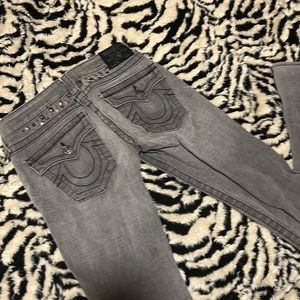 True Religion Jeans Size 27 💎
